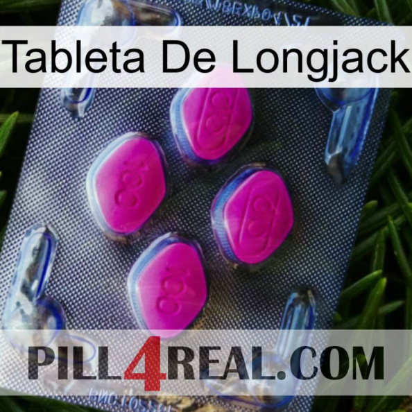 Longjack Tablet 02.jpg